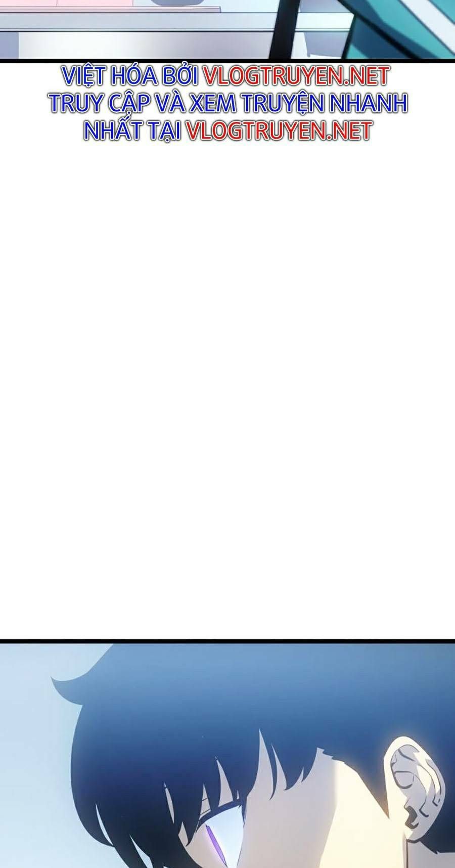 solo leveling 2 chapter 69 92