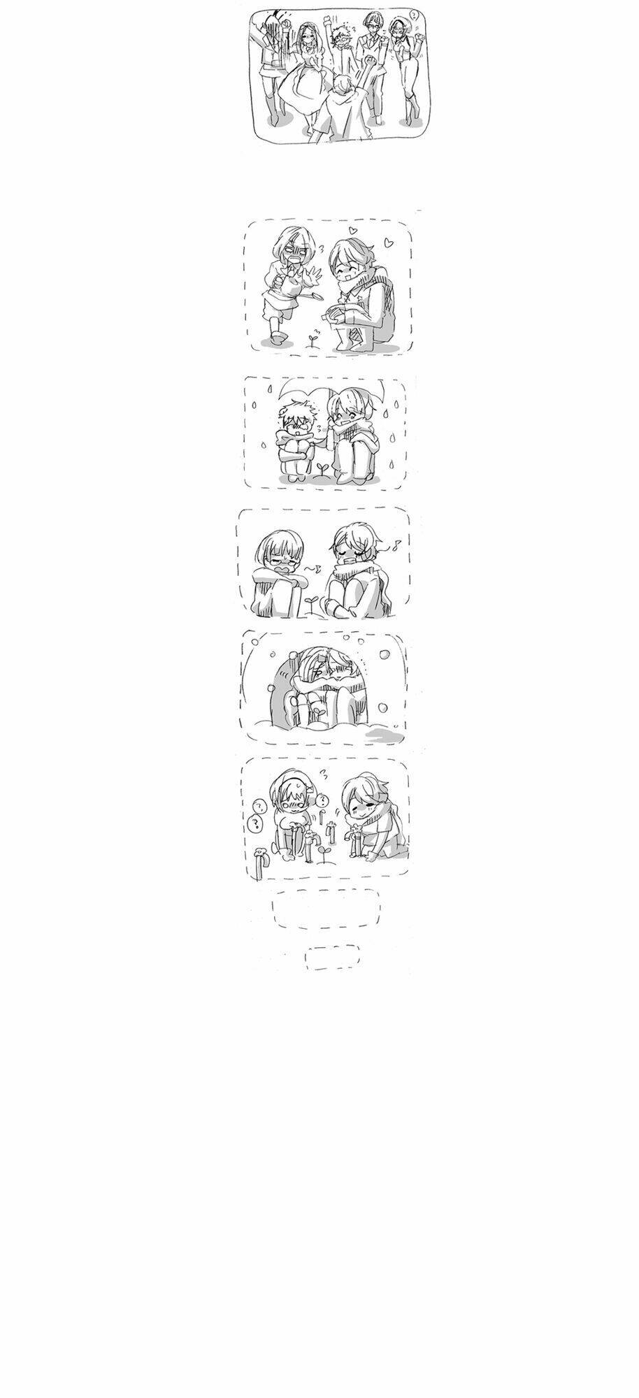 aph short dou chapter 66 3