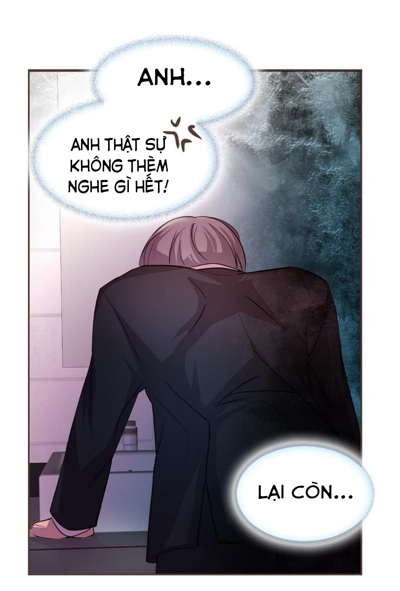 giữ em thật chặt (hold me tight) chapter 7 49