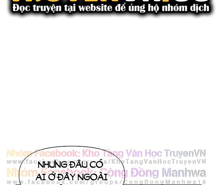 chung nhà bạn mẹ chapter 38 16