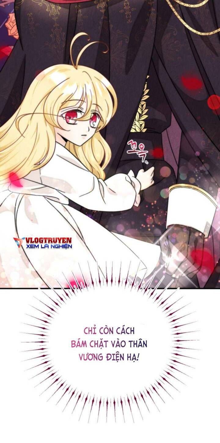 công chúa dược sĩ bé con chapter 7 58