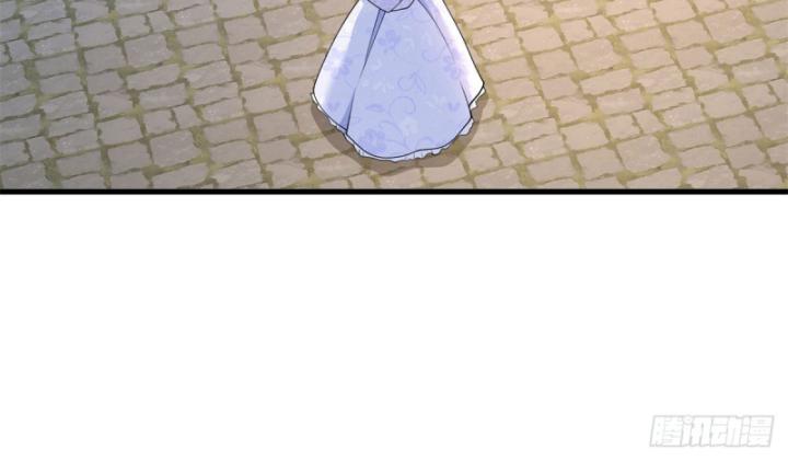 đảo ngược số mệnh chapter 9 66