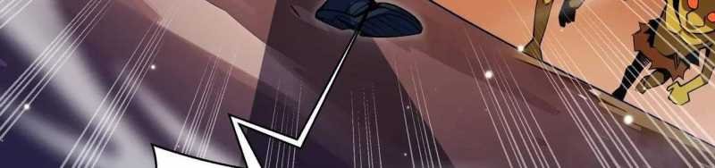 ngại qué, kỹ năng của ta tự mãn cấp! chapter 4 102