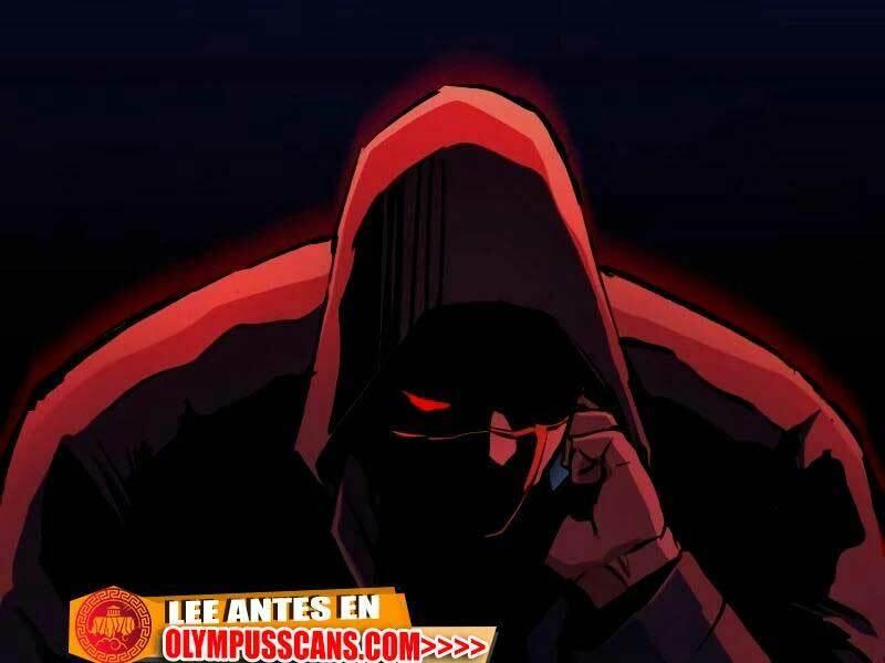 bạn học tôi là lính đánh thuê chapter 135 42