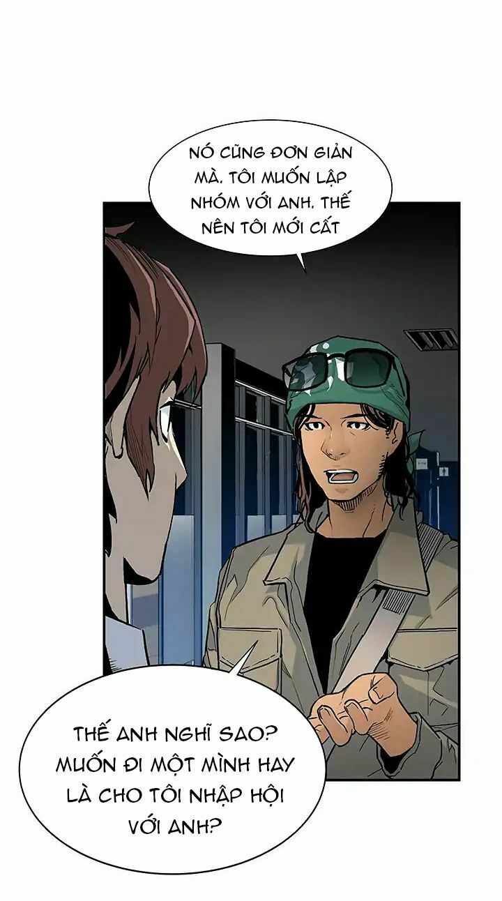 khát vọng trỗi dậy chapter 12 16