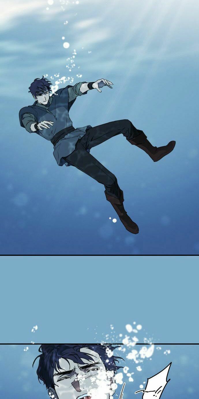 bị che khuất bởi ánh hoàng hôn chapter 9 15