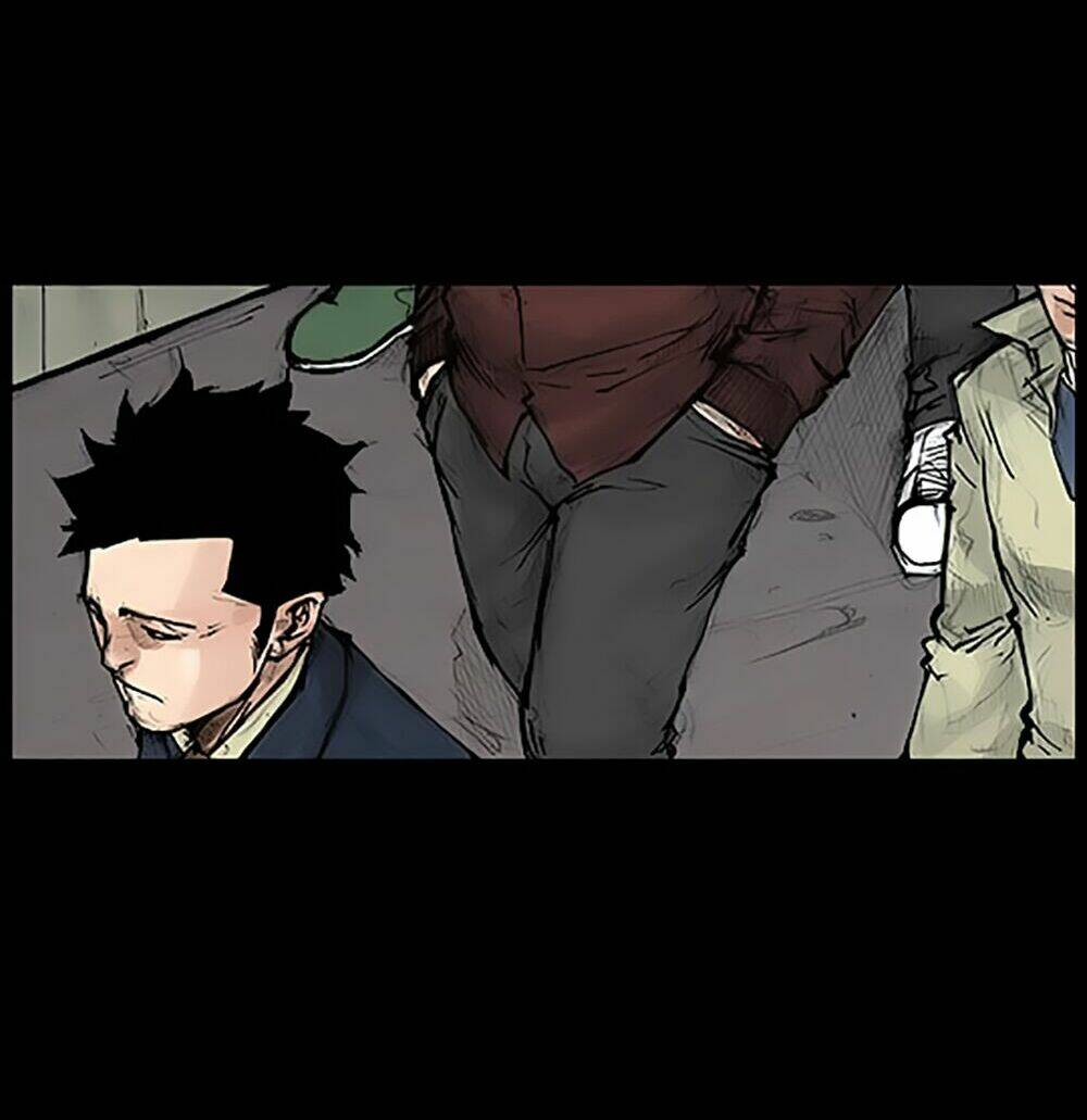 độc cô tiền truyện chapter 72 34