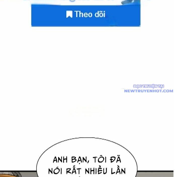 shark - cá mập chapter 294 67