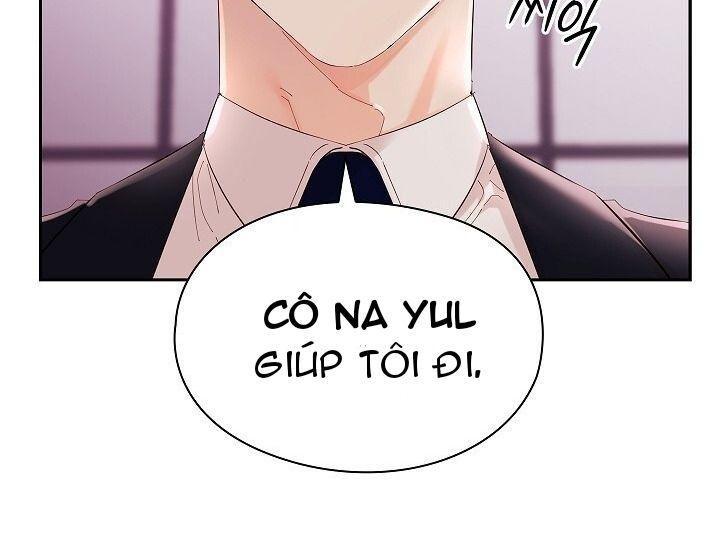 hãy giữ im lặng ở nơi làm việc! chapter 2 81