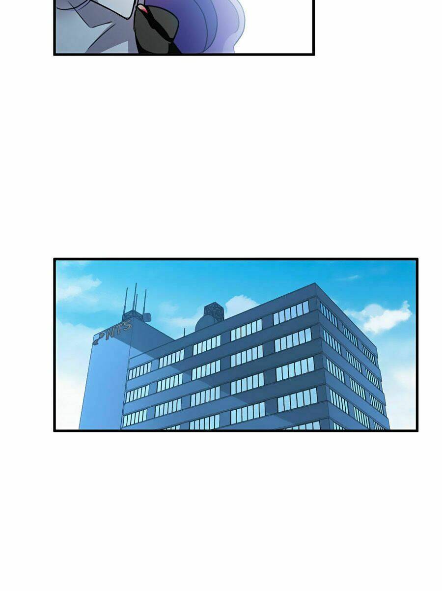 nhân chất tình nhân chapter 22.1 21