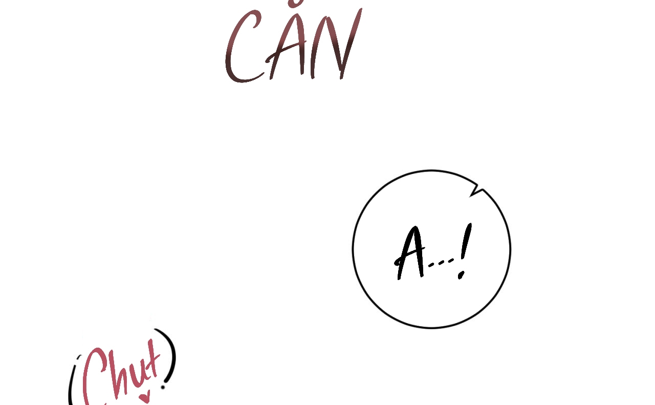 tình mình khó nói chapter 13 21