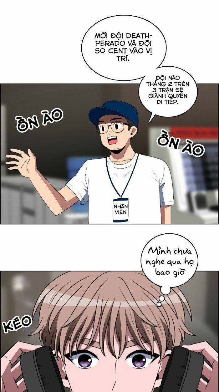 no scope chapter 40 50