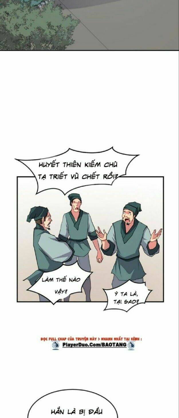 trọng sinh, bất khả chiến bại chapter 16 26