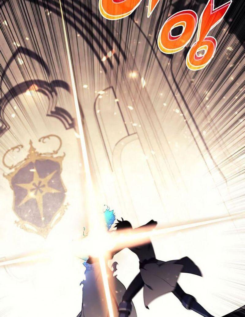 vượt qua giới hạn chapter 68 76