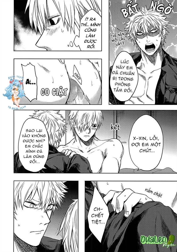 tổng hợp oneshot boylove chapter 40 20