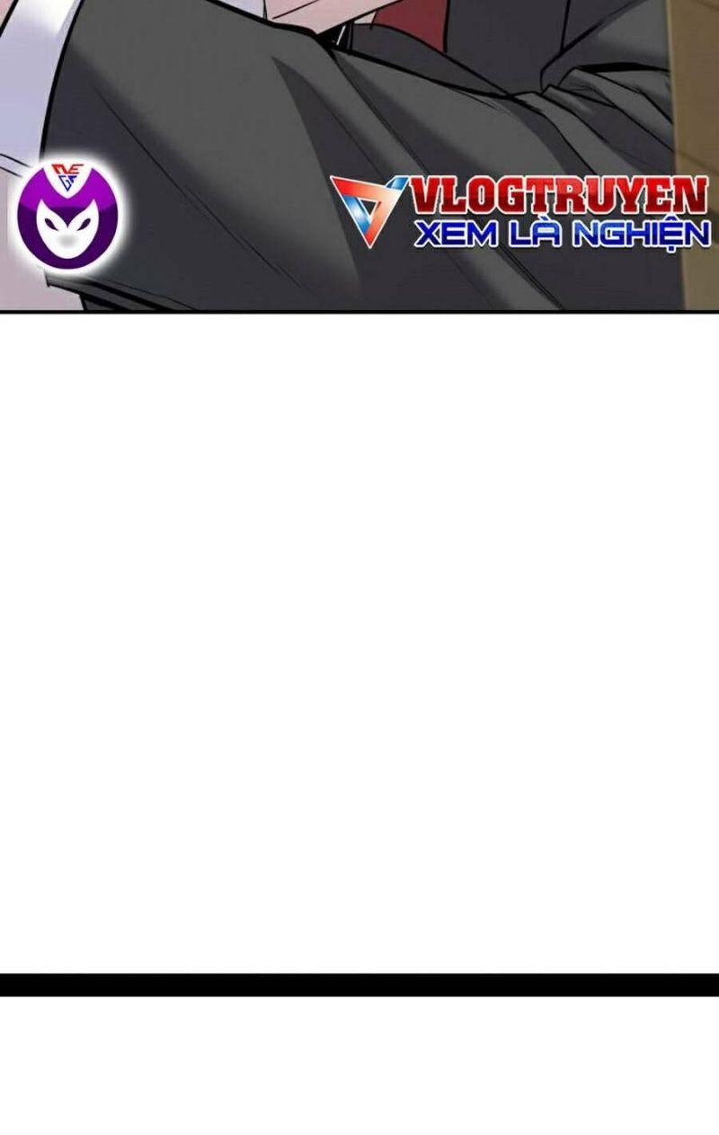 đặc vụ kim chapter 9.1 9