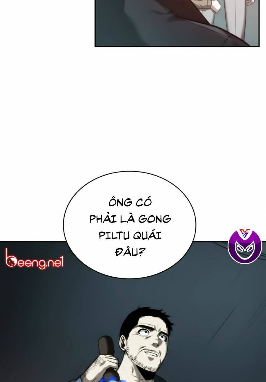 toàn trí độc giả - omniscient reader chapter 28 21