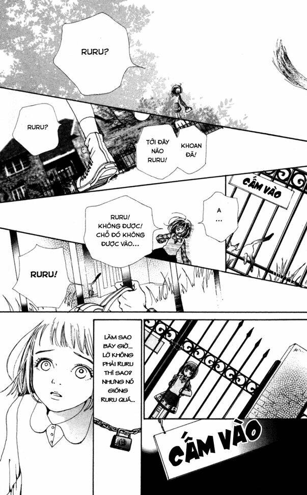 last quarter chapter 2 16