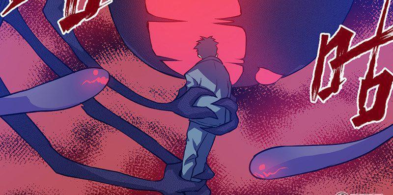 vua xui xẻo chapter 7 21