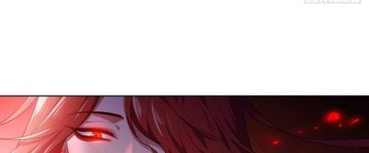 trở thành vương giả sau khi bị cắn chapter 4 103