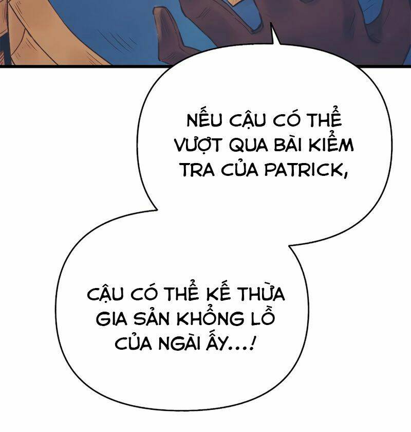 tu sĩ trị liệu của thái dương giáo chapter 12 149