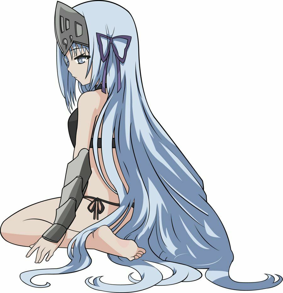 ảnh anime và ảnh wallpaper đẹp chapter 62 2