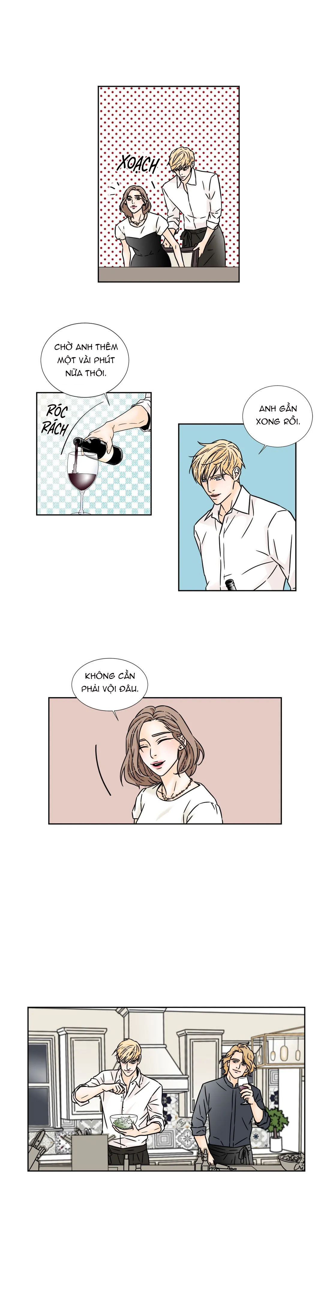 carnal karma chapter 43 15