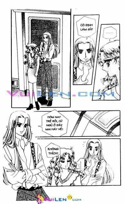 giảm cân để yêu chapter 2 44