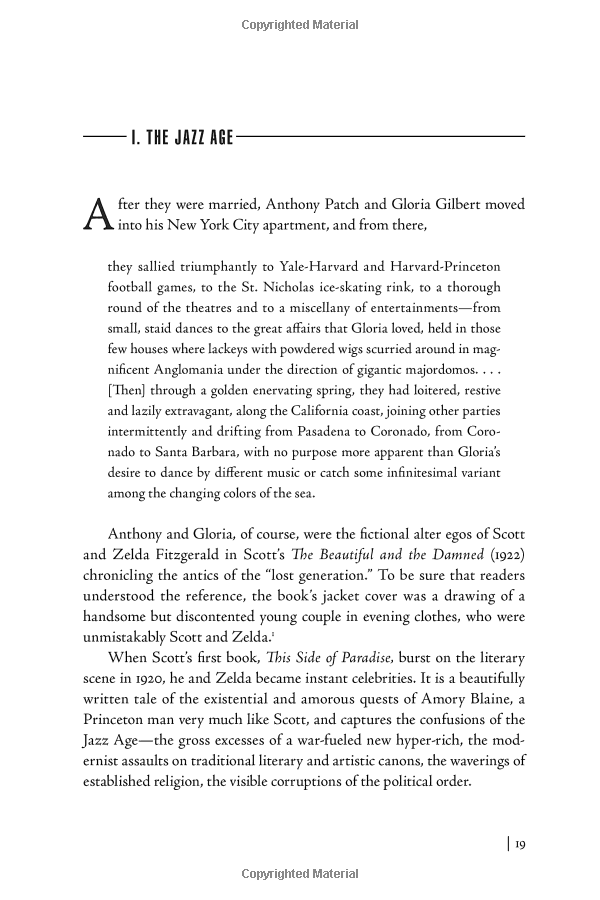 A Rabble Of Dead Money: The Great Crash And The Global Depression: 1929-1939