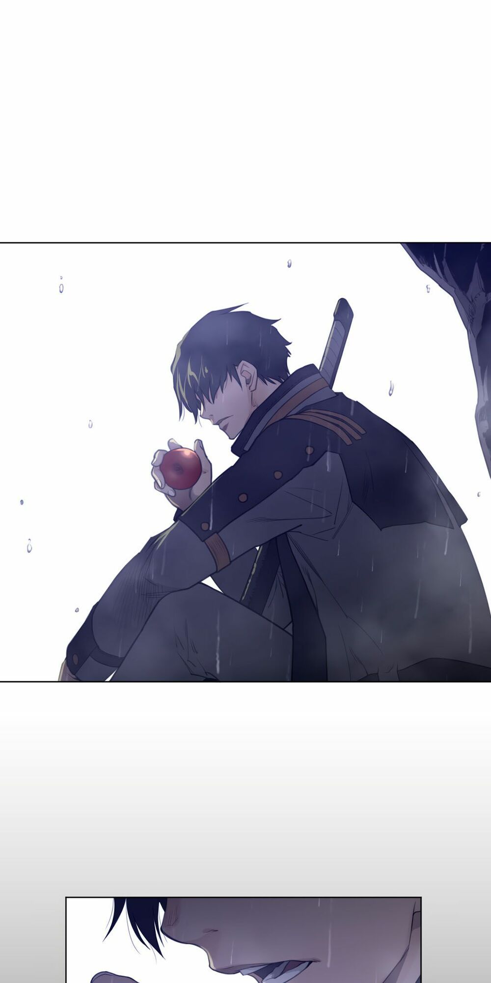 một nửa hoàn hảo chapter 78 51