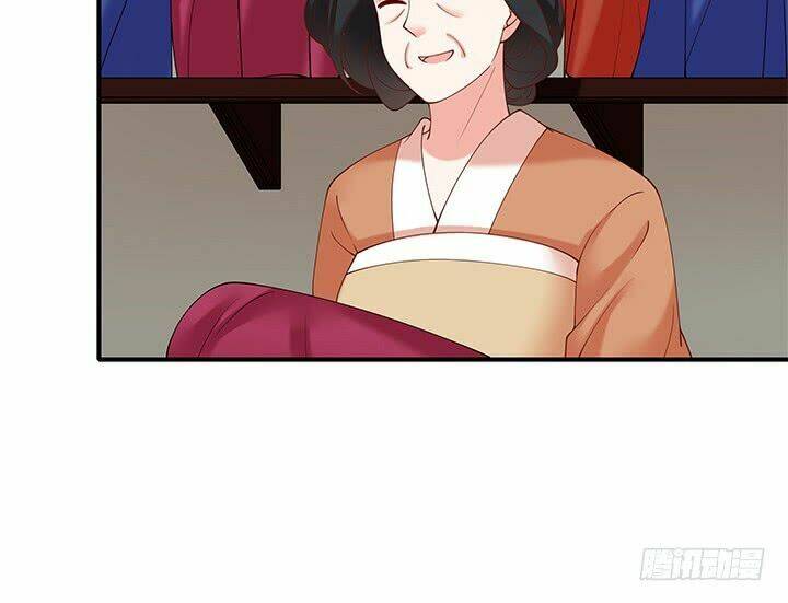 đô đốc đại nhân sủng thê kí chapter 19.2 64