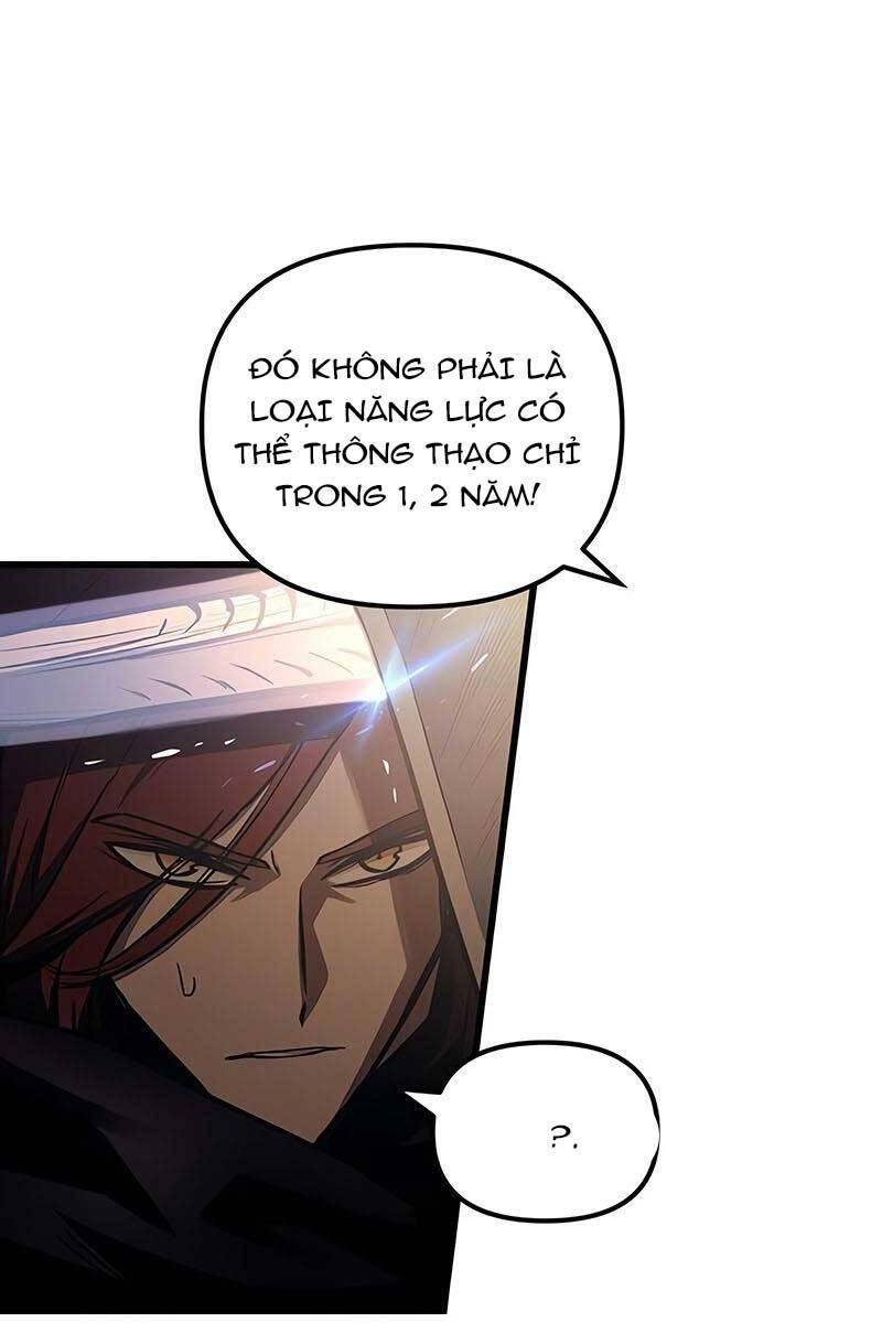 chiến thần chuyển thế chapter 84 13