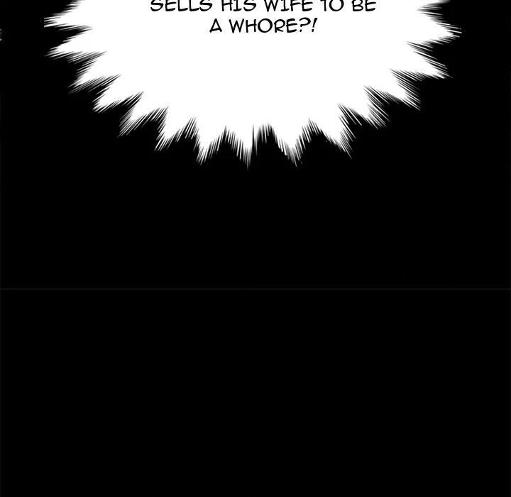 cô vợ bị bán chapter 2 66