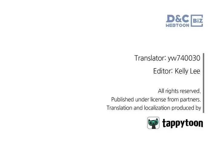 [18+] người đẹp và quái vật chapter 83 89