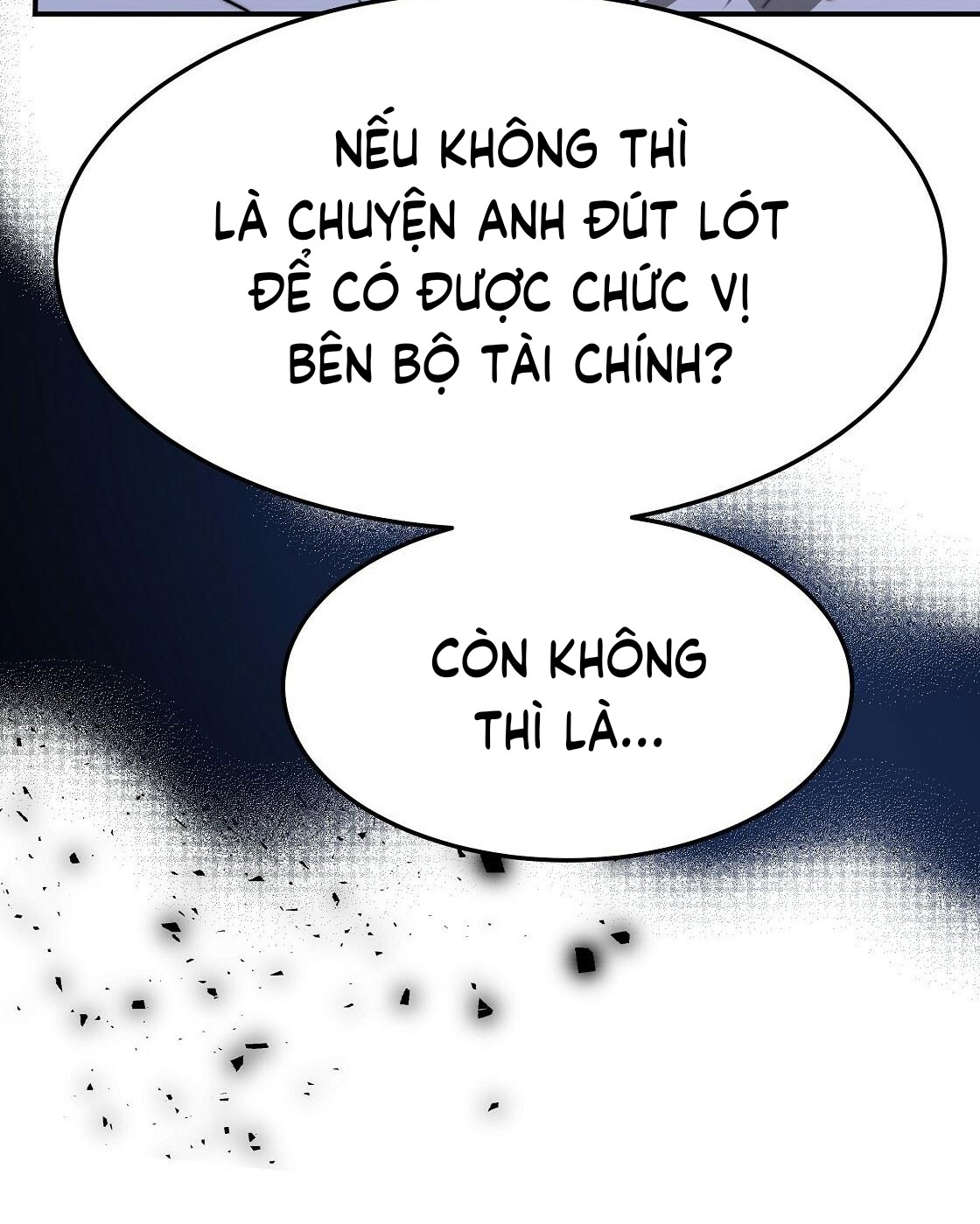 cuộc hôn nhân tay ba chapter 9 7