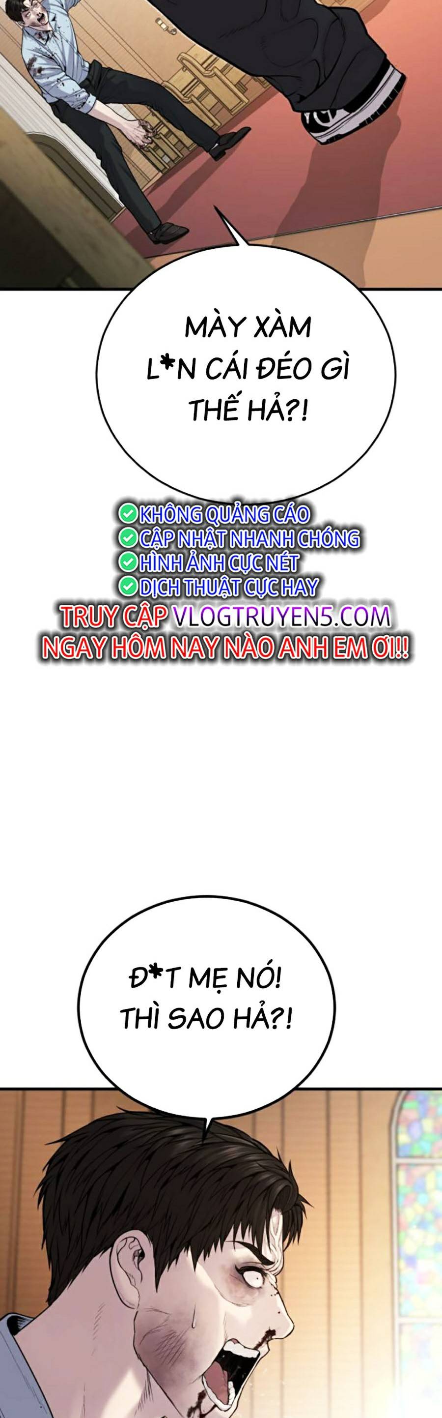 t.ộ.i p.h.ạ.m vị thành niên chapter 30 68