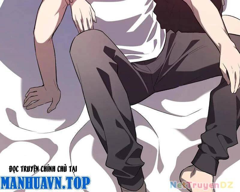 toàn dân tận thế: ta, virus quân vương chapter 39 58