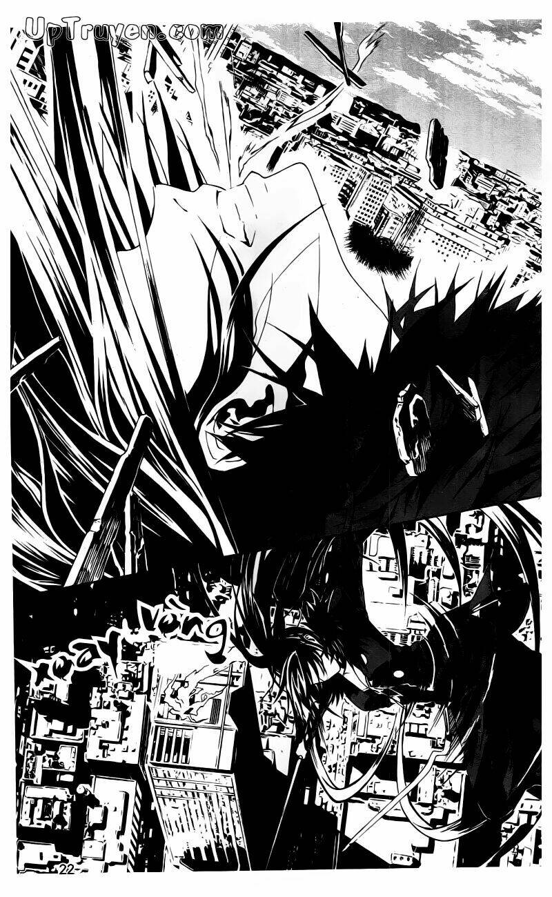 raiders chapter 5 19