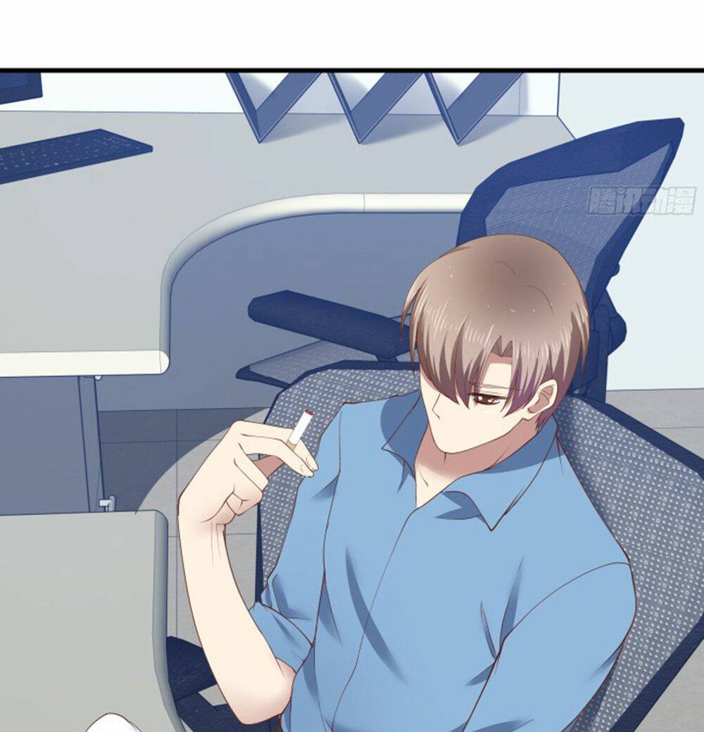 khi trò chơi ác ma bắt đầu chapter 61 14