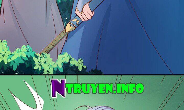 đô đốc đại nhân sủng thê kí chapter 2.2 27