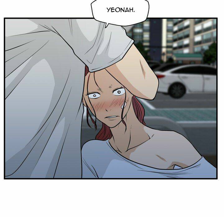 mr kang chapter 69 61