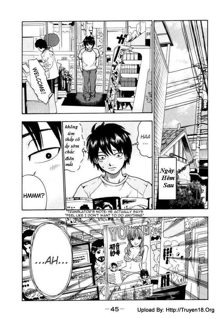 yuutai nova chapter 10 9