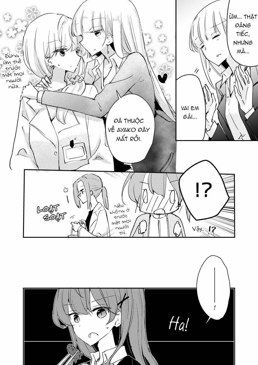 1 x ½ chapter 8.2 10