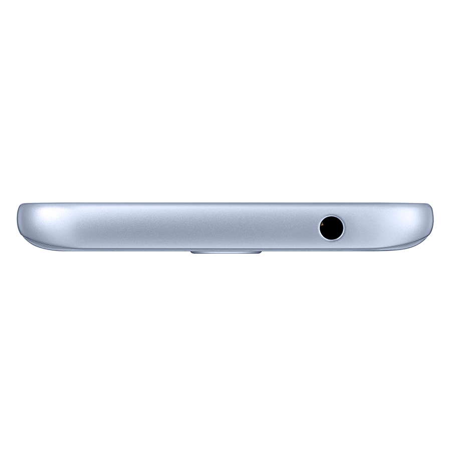 Điện Thoại Samsung Galaxy J2 Pro 2018 - Hàng Chính Hãng