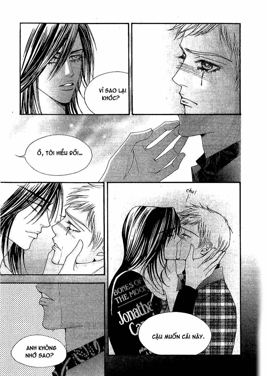 the one chapter 85 19