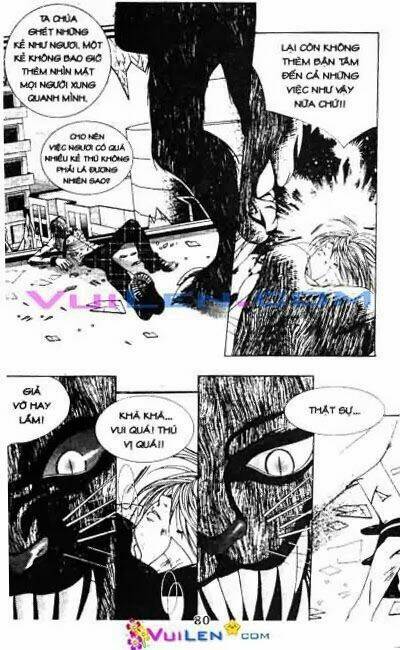 bí mật học viện cross chapter 6 80