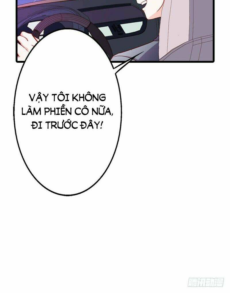 bá đạo tổng tài ngạnh thượng cung chapter 12 10