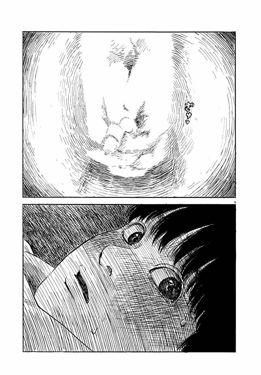 chi no wadachi chapter 36 9