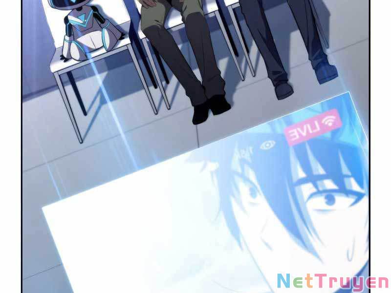 kẻ thách đấu chapter 41 202