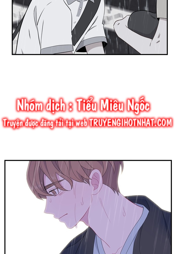 quay lại nhé chapter 105 64